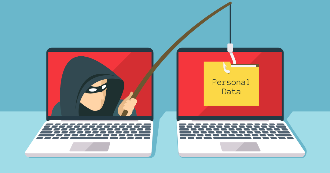 What Is Phishing? and How Can I Protect My Business?