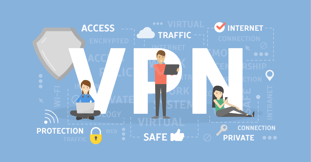What is a VPN, and do I need one?