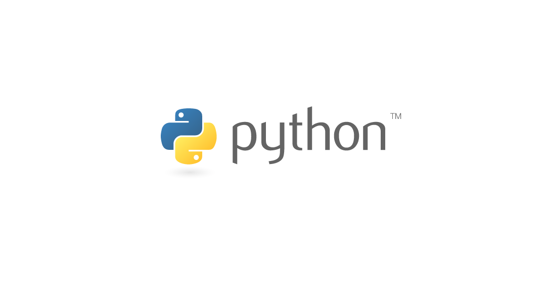 5 Reasons Why You Should Use Python