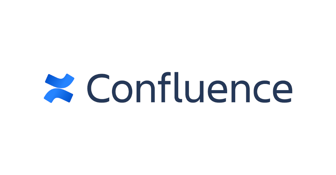 What is Confluence?