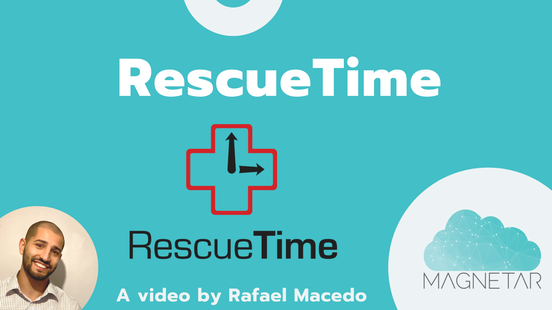 Video: RescueTime
