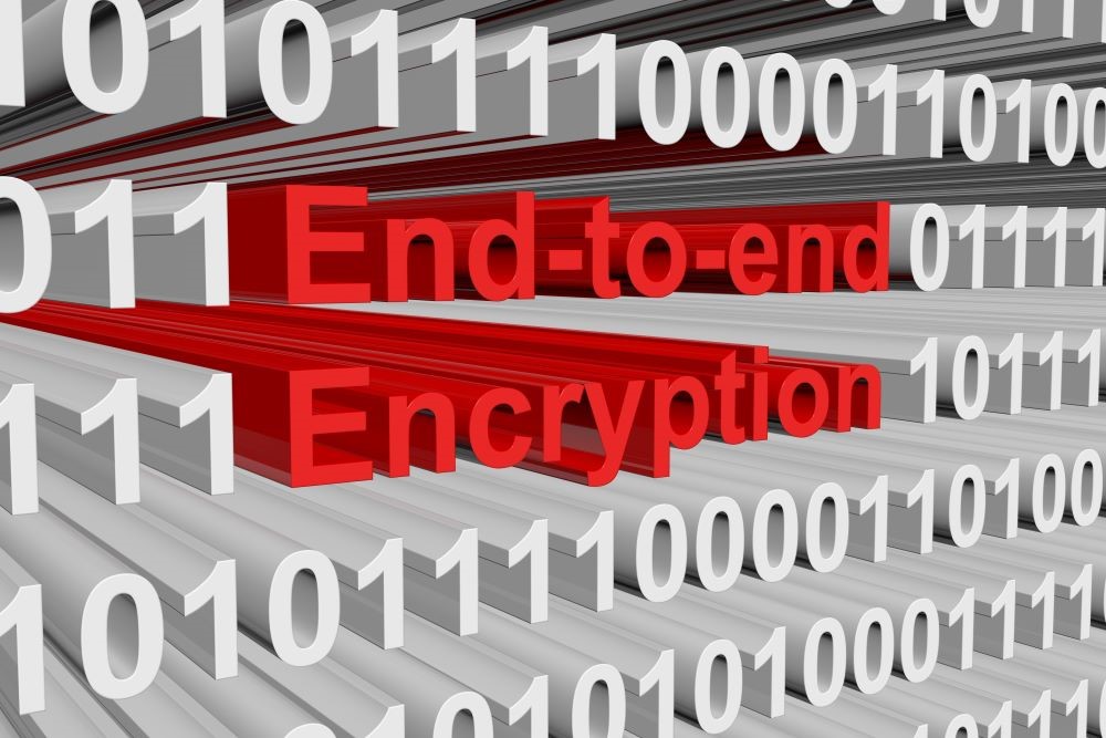 Government Encryption “No Place to Hide” Campaign – UK Data Watchdog strike back