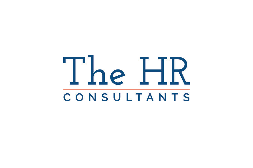 The HR Consultants