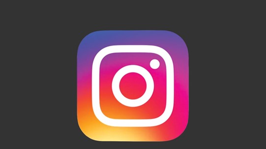 Instagram to trial secure age verification