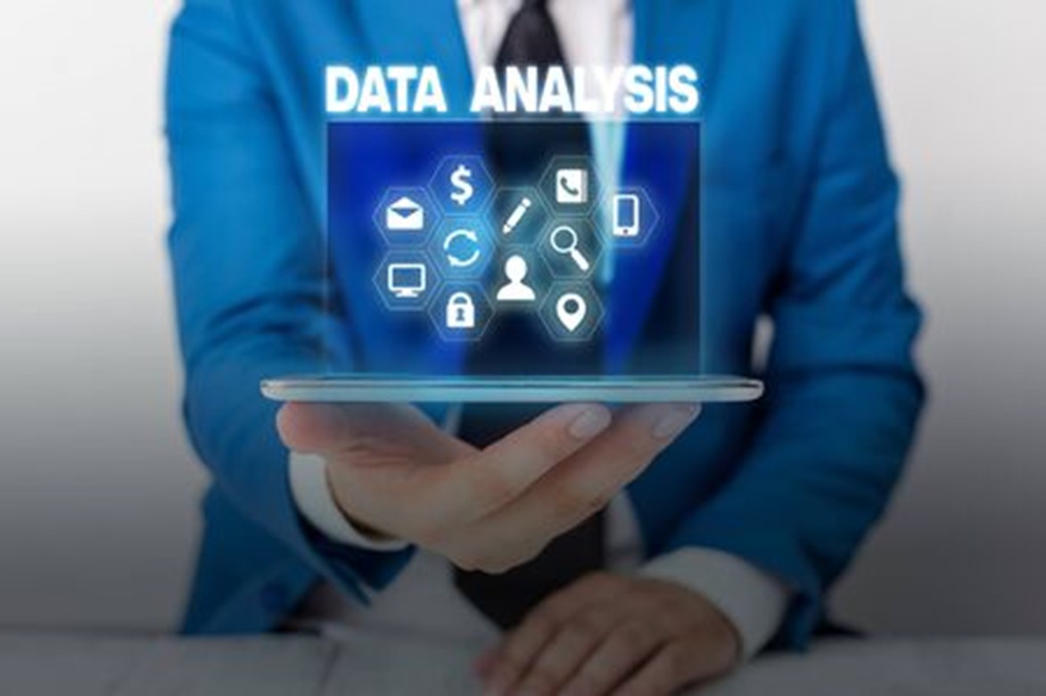 Magnetar IT Why Collecting And Analysing Data Is Important For
