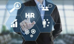 Why are Companies investing in HR Software?