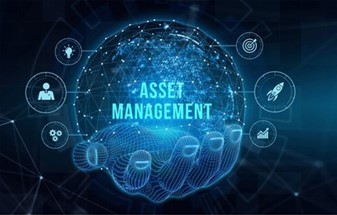 What is IT Asset Management? 