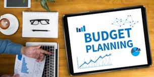 Why You Should Budget for IT Support
