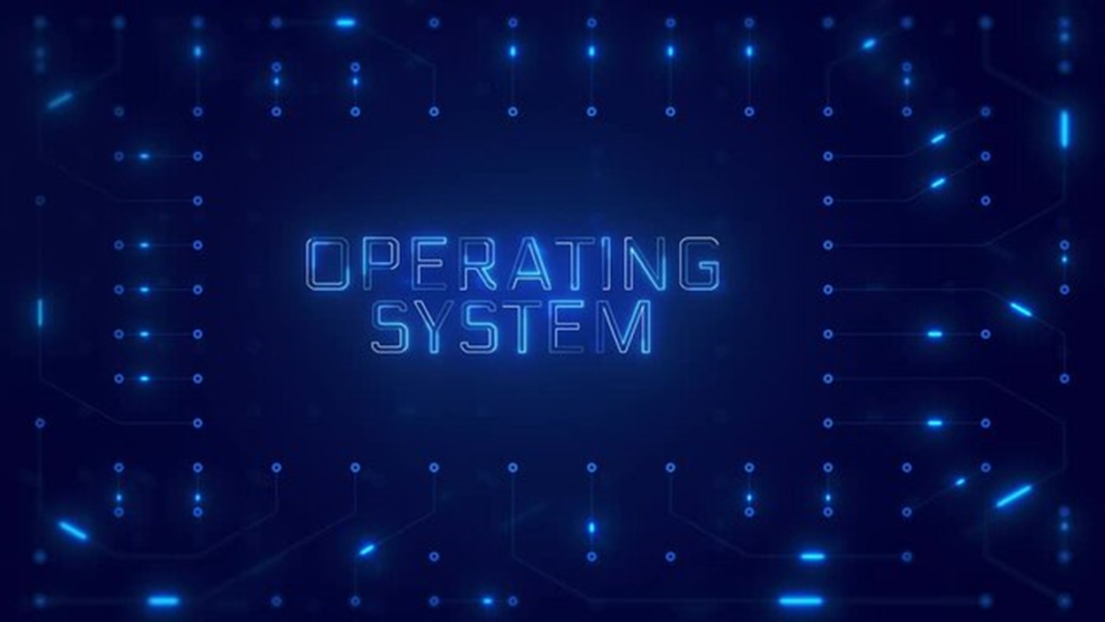The Crucial role of Operating system support
